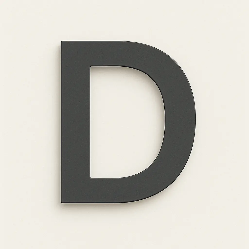 Design Bot logo