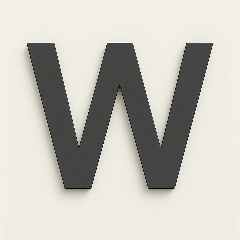 Product Strategy Bot logo
